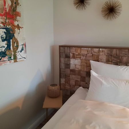 Reisefreund Fewo Arnsberg Bagian luar foto