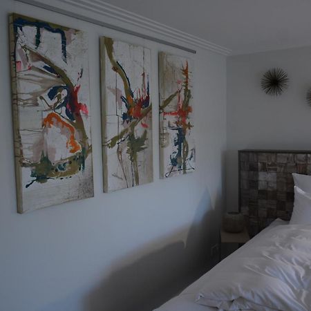 Reisefreund Fewo Arnsberg Bagian luar foto