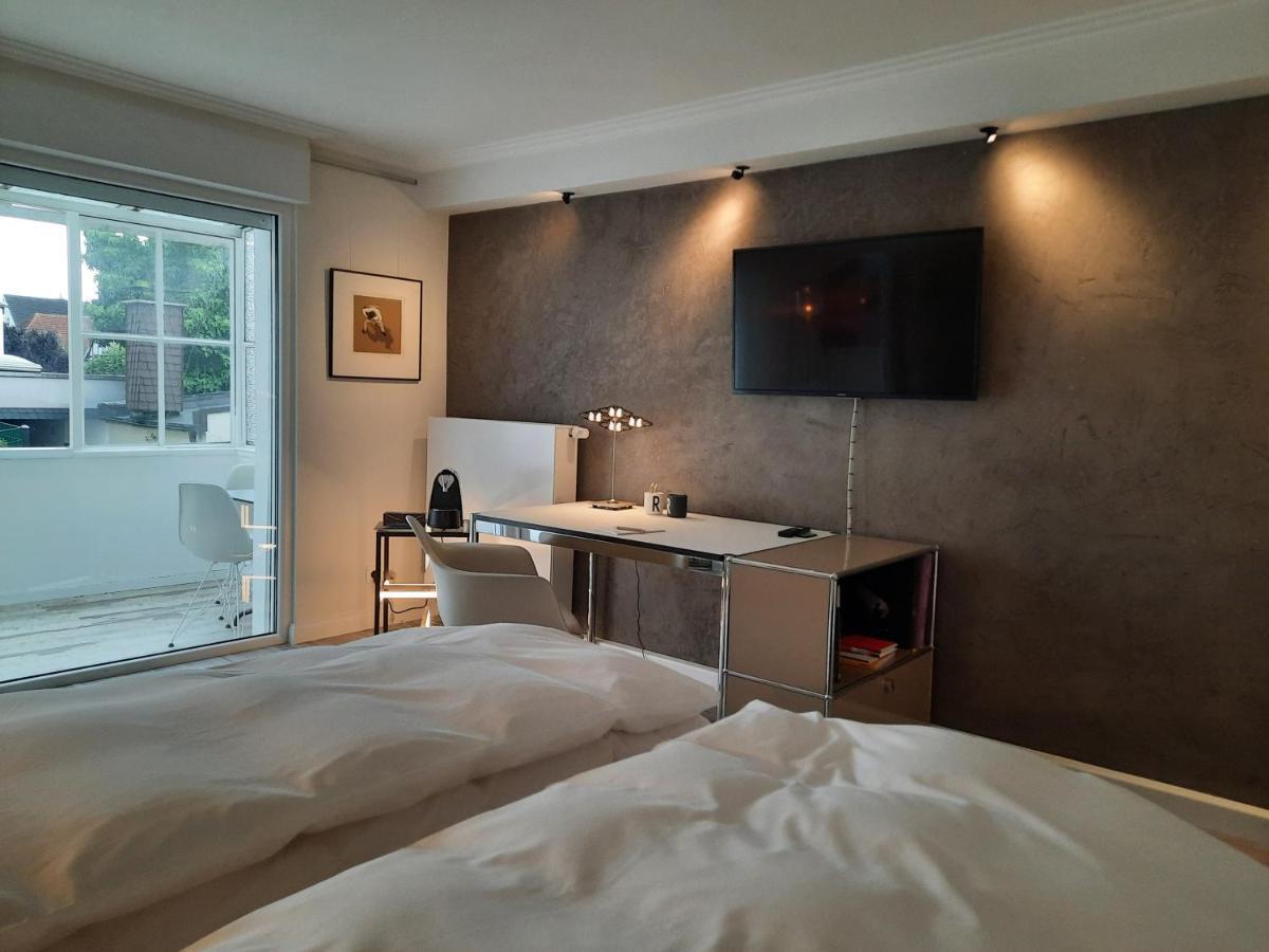Reisefreund Fewo Arnsberg Bagian luar foto